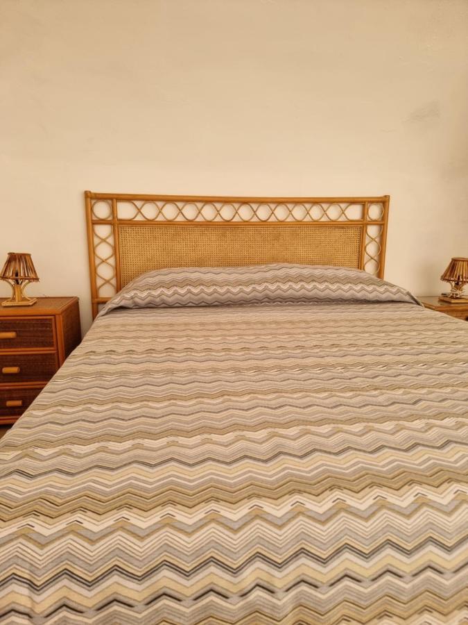Cefalu Holidays Luxury Apartments - 120 M2 ภายนอก รูปภาพ